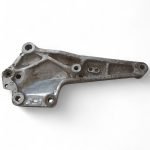 Honda CB 250 250 1980-1984 Right Footrest Bracket OEM - Image 6