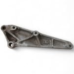 Honda CB 250 250 1980-1984 Left Footrest Peg Bracket OEM - Image 4