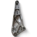 Honda CB 250 250 1980-1984 Left Footrest Peg Bracket OEM - Image 5