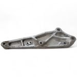 Honda CB 250 250 1980-1984 Left Footrest Peg Bracket OEM - Image 6