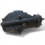 Honda CB 750 C 750 1982 Oil Pump Cover OEM