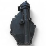 Honda CB 750 C 750 1982 Oil Pump Cover OEM - Image 2