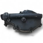 Honda CB 750 C 750 1982 Oil Pump Cover OEM - Image 3