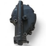 Honda CB 750 C 750 1982 Oil Pump Cover OEM - Image 4