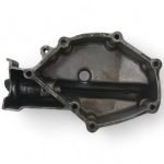 Honda CB 750 C 750 1982 Oil Pump Cover OEM - Image 5