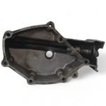 Honda CB 750 C 750 1982 Oil Pump Cover OEM - Image 6