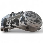 Honda CB 450 Nighthawk 450 1982 Stator Cover OEM - Image 3