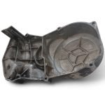 Honda CB 450 Nighthawk 450 1982 Stator Cover OEM - Image 5