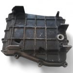 Honda VF 1000 F2 1000 1985 Oil Pan Sump Case OEM