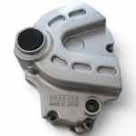 Yamaha FZR 600 600 1989-1993 Front Sprocket Cover OEM