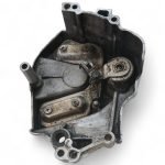 Yamaha FZR 600 600 1989-1993 Front Sprocket Cover OEM - Image 5