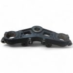 Honda CBX 550 PC04 550 1982-1984 Top Yoke OEM MA7