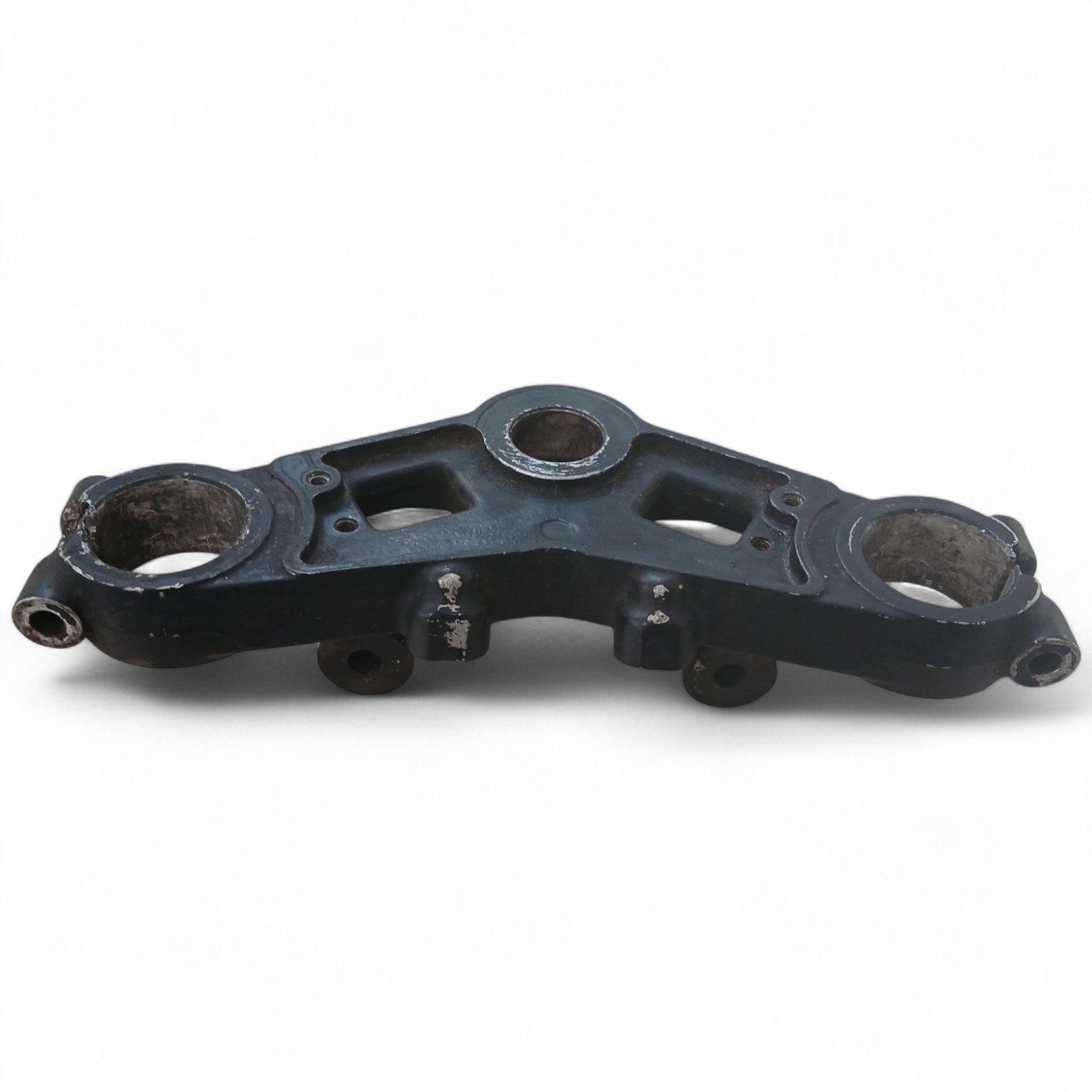 16701_2028129.jpg Honda CBX 550 PC04 550 1982-1984 Top Yoke OEM MA7 - Image 1
