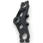 Honda CBX 550 PC04 550 1982-1984 Top Yoke OEM MA7 - Image 2