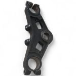 Honda CBX 550 PC04 550 1982-1984 Top Yoke OEM MA7 - Image 4