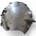 Suzuki GSX 400 F 400 1981-1983 Engine Cutch Casing Cover OEM 1SZZ-425 - Image 2