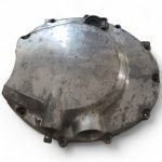 Suzuki GSX 400 F 400 1981-1983 Engine Cutch Casing Cover OEM 1SZZ-425 - Image 3