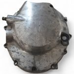 Suzuki GSX 400 F 400 1981-1983 Engine Cutch Casing Cover OEM 1SZZ-425 - Image 4