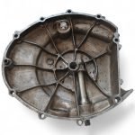 Suzuki GSX 400 F 400 1981-1983 Engine Cutch Casing Cover OEM 1SZZ-425 - Image 5