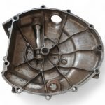 Suzuki GSX 400 F 400 1981-1983 Engine Cutch Casing Cover OEM 1SZZ-425 - Image 6