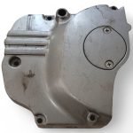 Suzuki GS 500 F 500 2004-2009 Front Sprocket Cover OEM 01D
