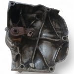 Suzuki GS 500 F 500 2004-2009 Front Sprocket Cover OEM 01D - Image 6