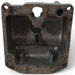 Kawasaki KZ 650 650 1981 Carb Float Bowl (Right hand fitment) OEM - Image 5