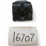 Kawasaki KZ 650 650 1981 Carb Float Bowl (Right hand fitment) OEM - Image 3