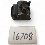 Kawasaki KZ 650 650 1981 Carb Float Bowl (Right hand fitment) OEM - Image 4
