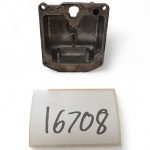 Kawasaki KZ 650 650 1981 Carb Float Bowl (Right hand fitment) OEM - Image 6