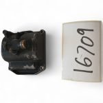 Kawasaki KZ 650 650 1981 Carb Float Bowl (Right hand fitment) OEM - Image 3
