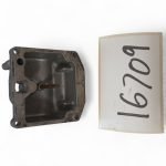 Kawasaki KZ 650 650 1981 Carb Float Bowl (Right hand fitment) OEM - Image 6