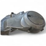 Honda CB 250 250 1980-1984 Engine Stator Cover Casing OEM - Image 3