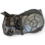 Honda CB 250 250 1980-1984 Engine Stator Cover Casing OEM - Image 5