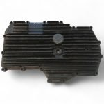 Suzuki GS 750 750 1980 Oil Sump Case OEM 454