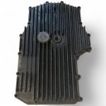 Suzuki GS 750 750 1980 Oil Sump Case OEM 454 - Image 2