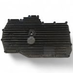Suzuki GS 750 750 1980 Oil Sump Case OEM 454 - Image 3