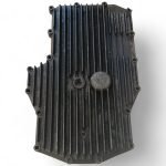 Suzuki GS 750 750 1980 Oil Sump Case OEM 454 - Image 4