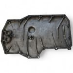 Suzuki GS 750 750 1980 Oil Sump Case OEM 454 - Image 6