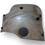 Suzuki GS 250 L 250 1979-1982 Front Sprocket Cover OEM