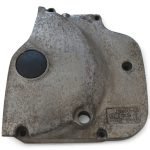 Suzuki GS 250 L 250 1979-1982 Front Sprocket Cover OEM - Image 2