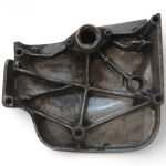 Suzuki GS 250 L 250 1979-1982 Front Sprocket Cover OEM - Image 5