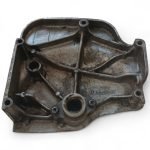 Suzuki GS 250 L 250 1979-1982 Front Sprocket Cover OEM - Image 6