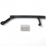 Honda VF 1000 F2 1000 1985-1986 Rear Right Fender Strut OEM M B 6 K H - Image 3
