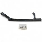 Honda VF 1000 F2 1000 1985-1986 Rear Right Fender Strut OEM M B 6 K H - Image 4