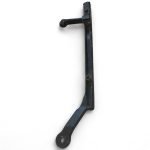 Honda VF 1000 F2 1000 1985-1986 Rear Right Fender Strut OEM M B 6 K H - Image 5