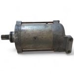 Suzuki GS 750 750 1978 Starter Motor OEM SM-229 12V