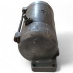Suzuki GS 750 750 1978 Starter Motor OEM SM-229 12V - Image 5