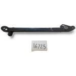 Honda VF 1000 F2 1000 1985-1986 Rear Left Fender Strut OEM MV2 L