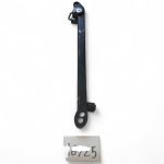 Honda VF 1000 F2 1000 1985-1986 Rear Left Fender Strut OEM MV2 L - Image 2